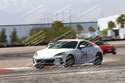 media/Apr-16-2023-Speed Ventures (Sun) [[3ab9819dce]]/Purple Group/Session 3 Turn 12 and 13/